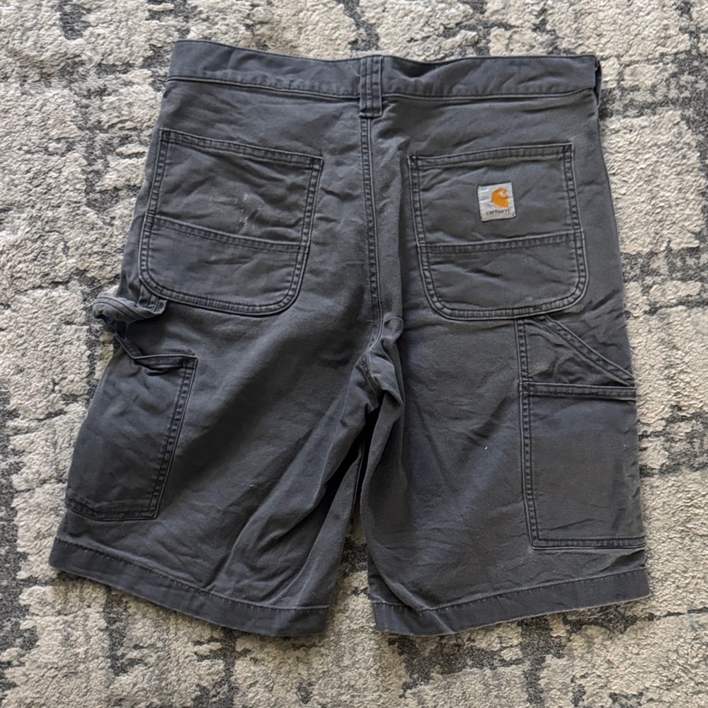 Carhartt Men's Shorts